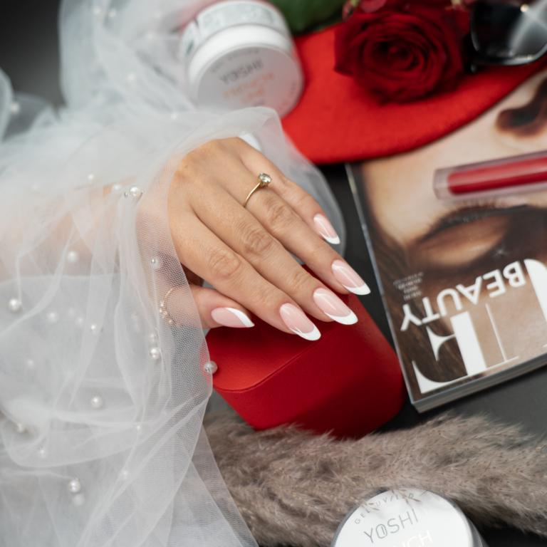 french_line_no3_1-768&#215;768