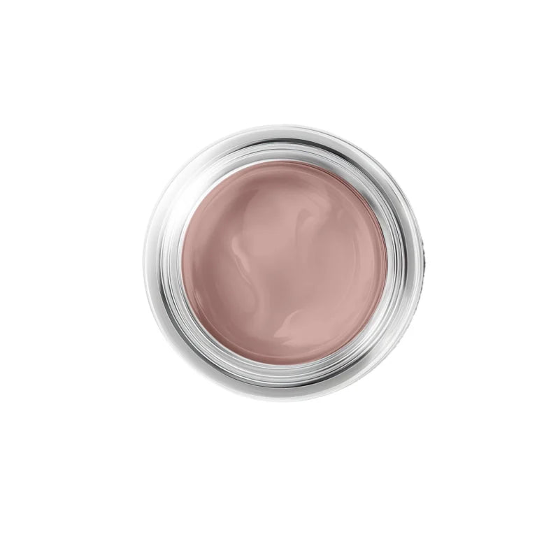 K_GEL_50_04_-17-768&#215;768