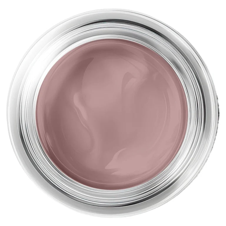 K_GEL_50_04_-10-768&#215;768