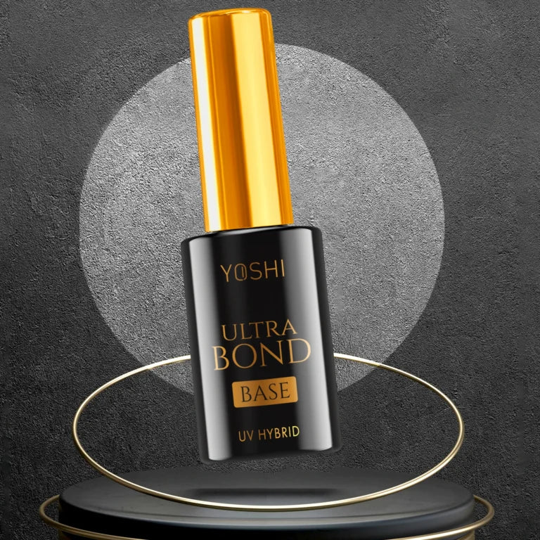 UltraBondBase_K_4-768&#215;768