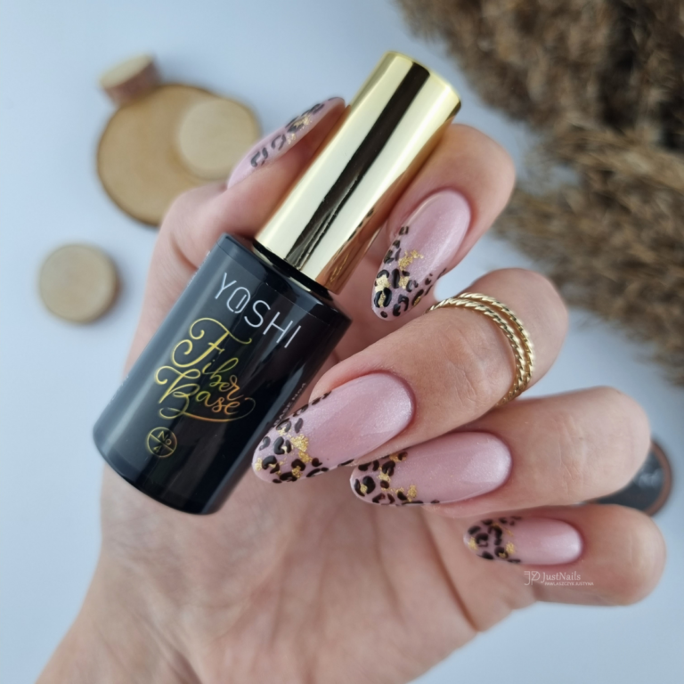 fiber_no4_2-768&#215;768