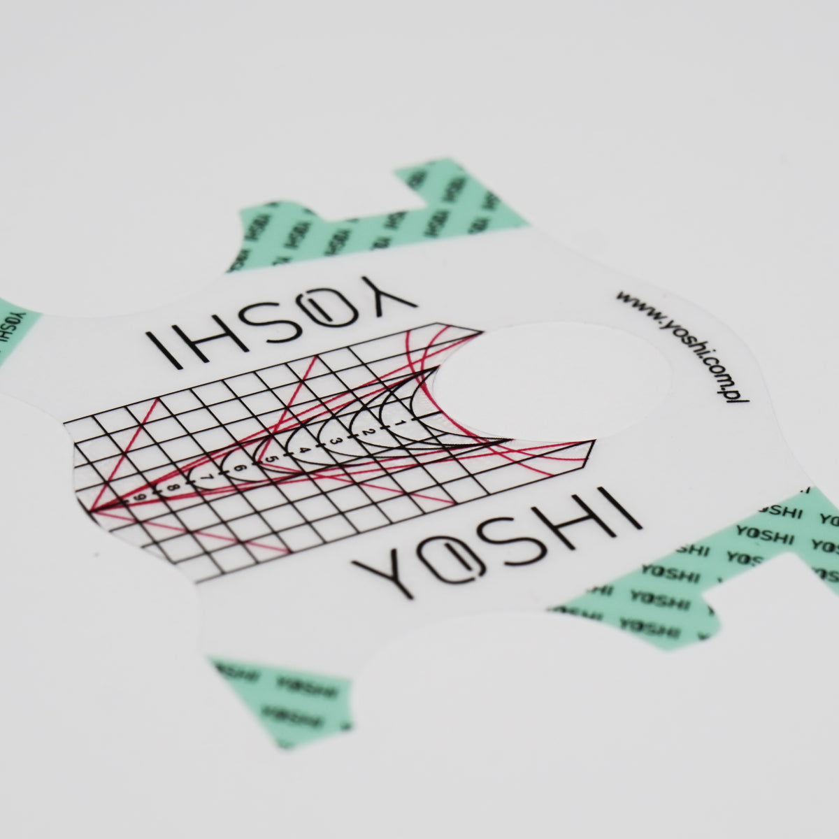 Szbalon_transparent_3