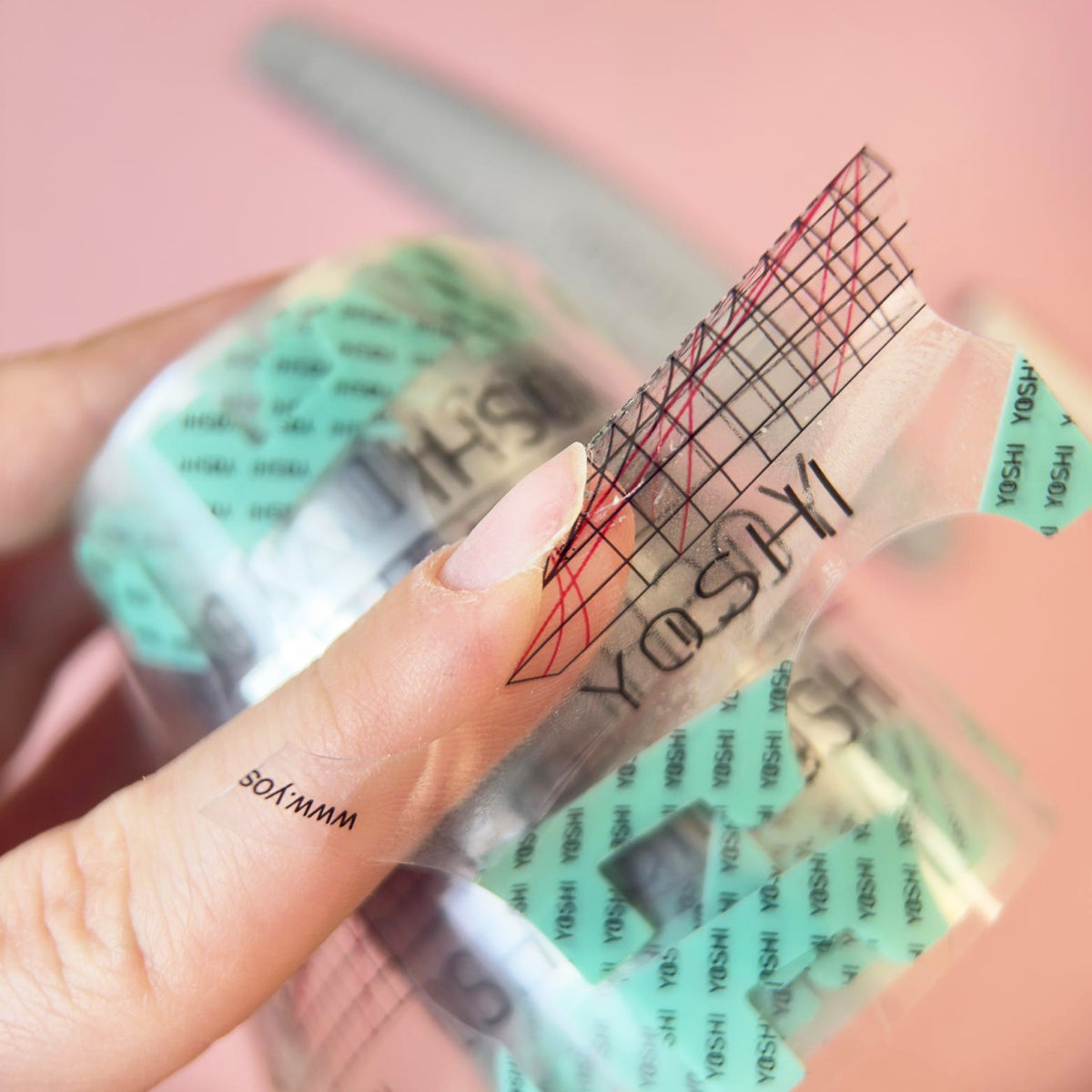 Szbalon_transparent_9