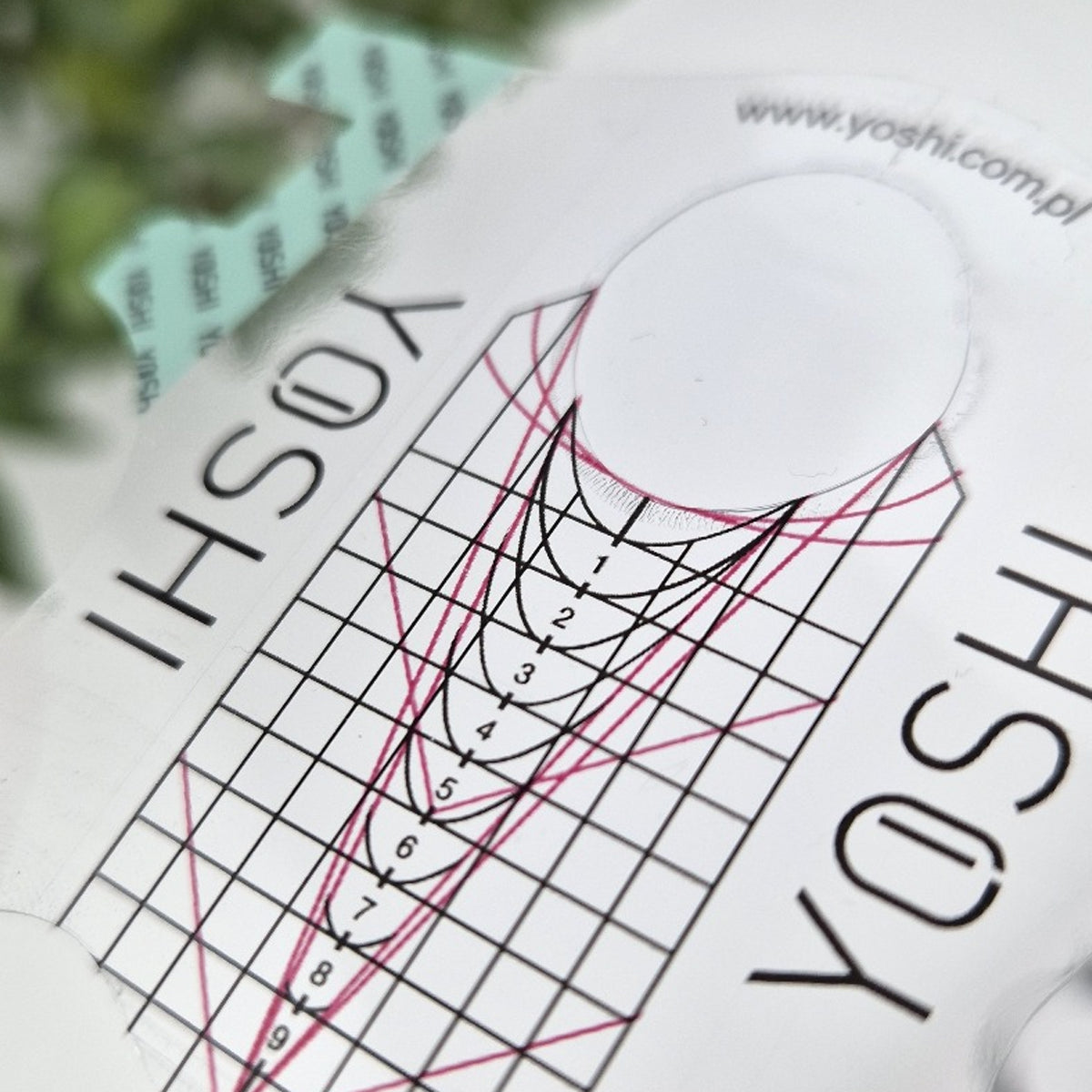 Szbalon_transparent_4