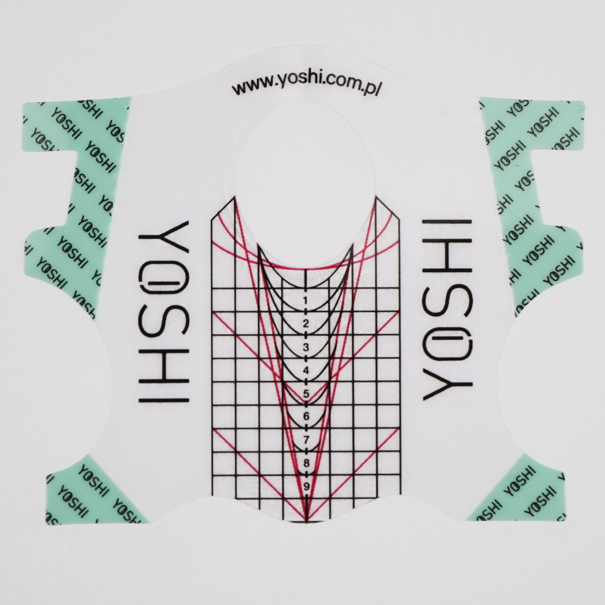 Szbalon_transparent_2