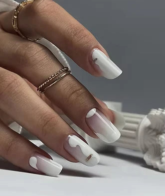 a62a20_32d858fd5fbf403c816a7002b258af34~mv2