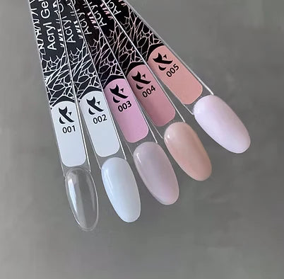 a62a20_2b913d5bd29040e18b96f06d24115df2~mv2