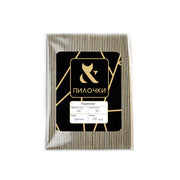 pilochki_180-1024×1024