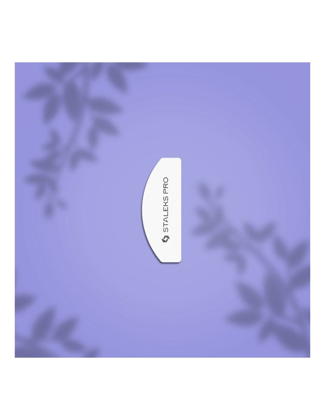 -grinding-buffer-crescent-expert-41-100180-grit-10-pcs