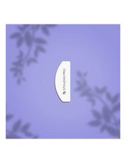 -grinding-buffer-crescent-expert-41-100180-grit-10-pcs