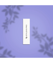 staleks-polishing-buffer-crescent-41-4003000-grit-nfp-41-400300