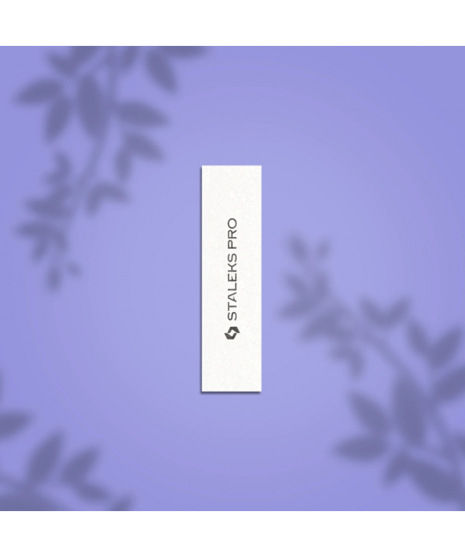 staleks-polishing-buffer-crescent-41-4003000-grit-nfp-41-400300