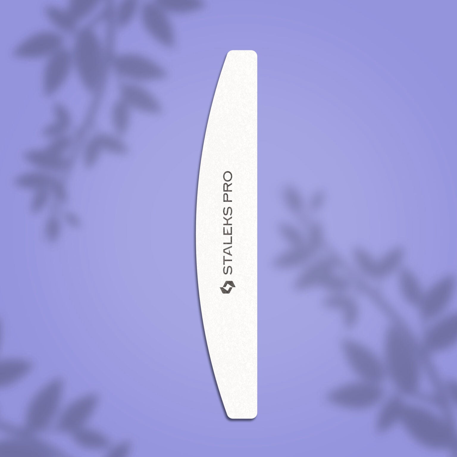 nfb-41-100-180-10_-1536&#215;1536