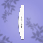 nfb-41-100-180-10_-1536×1536