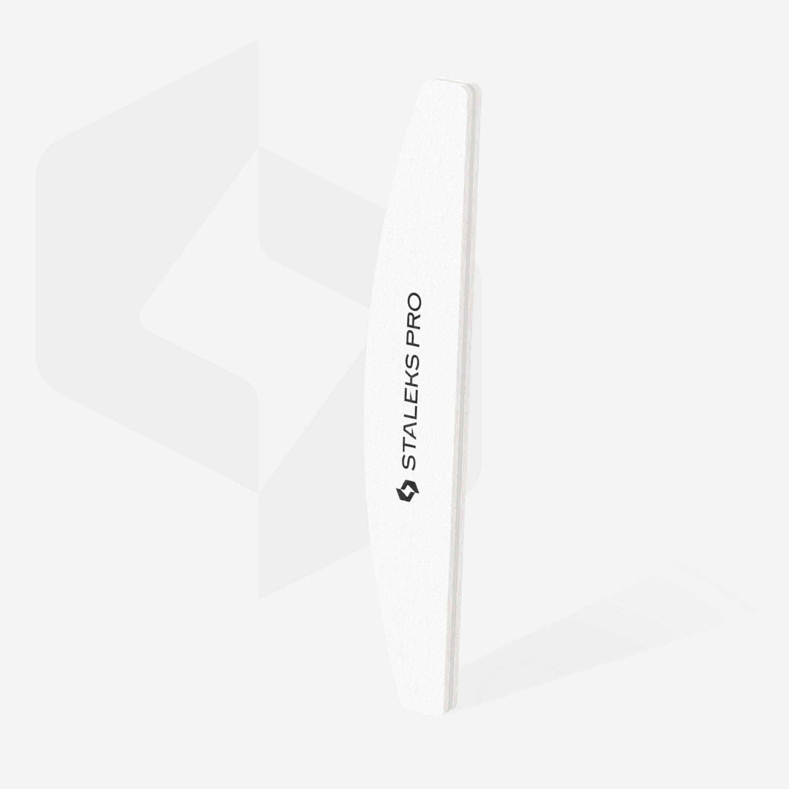 nfb-41-100-180-10_1-1536&#215;1536