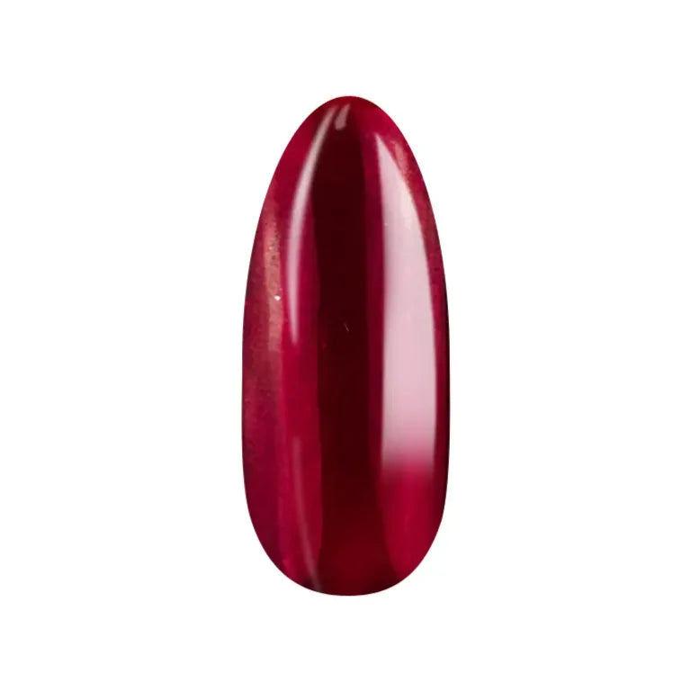 005_K_166-768&#215;768