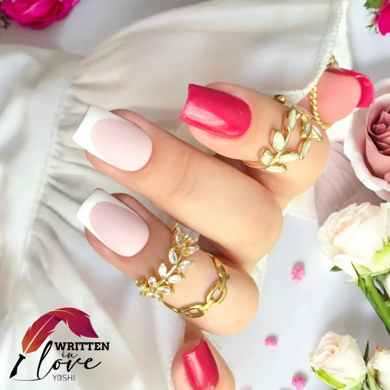 007_K_166-768&#215;768