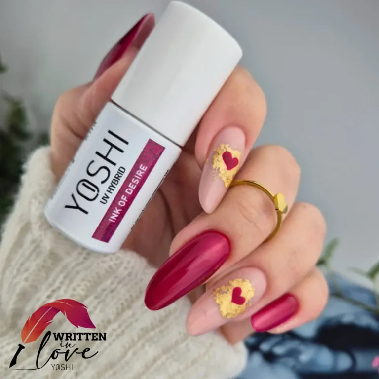 009_K_166-768&#215;768