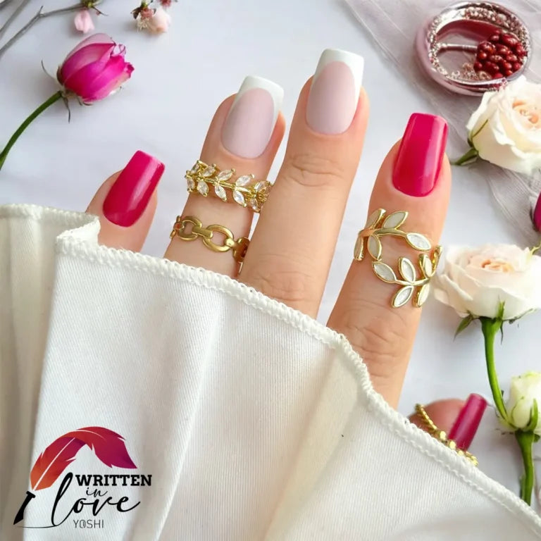 008_K_166-768&#215;768