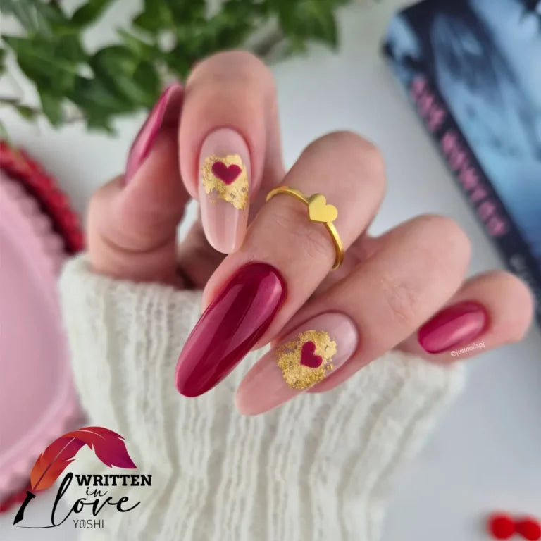 010_K_166-768&#215;768