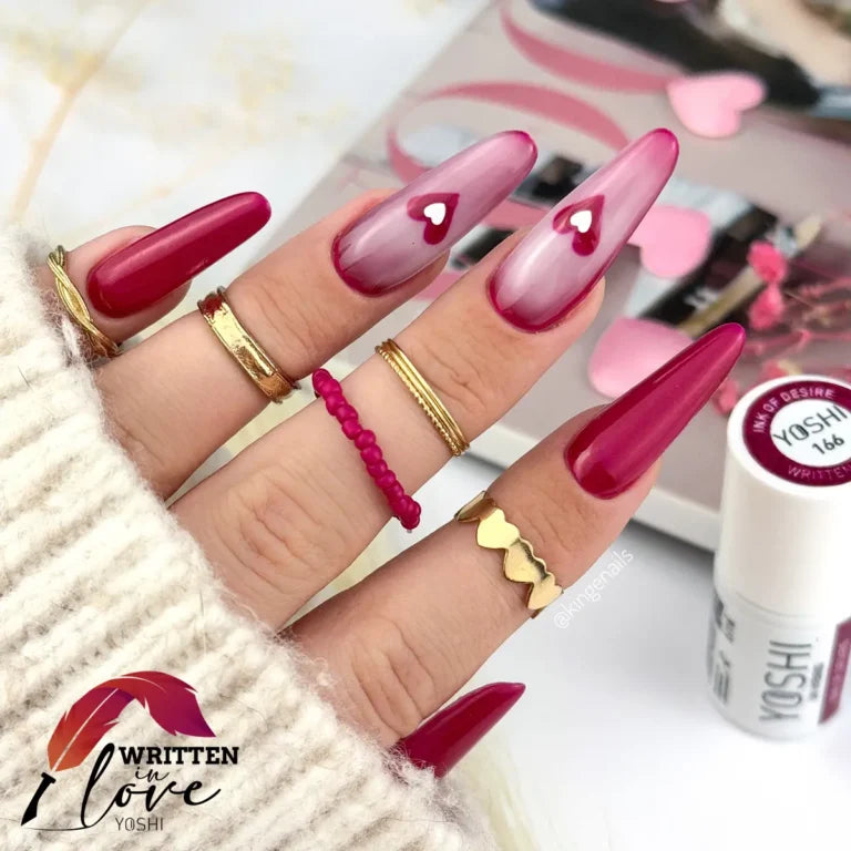 006_K_166-768&#215;768