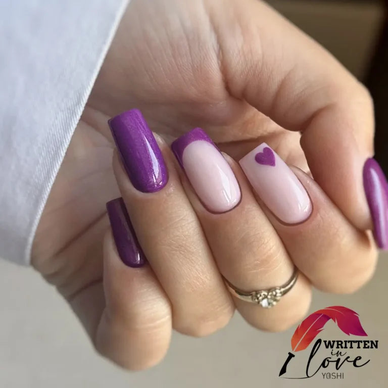 006_K_164-768&#215;768