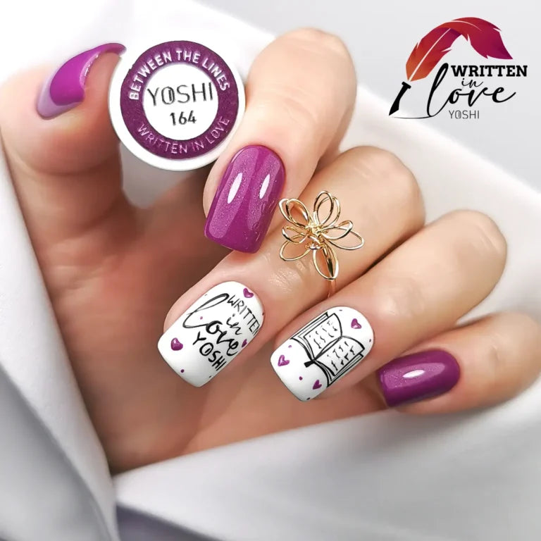 007_K_164-768&#215;768