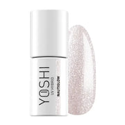 001_K_172-768&#215;768