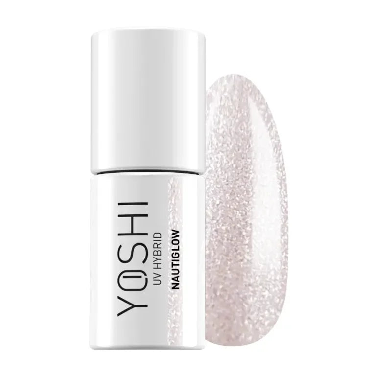 001_K_172-768&#215;768