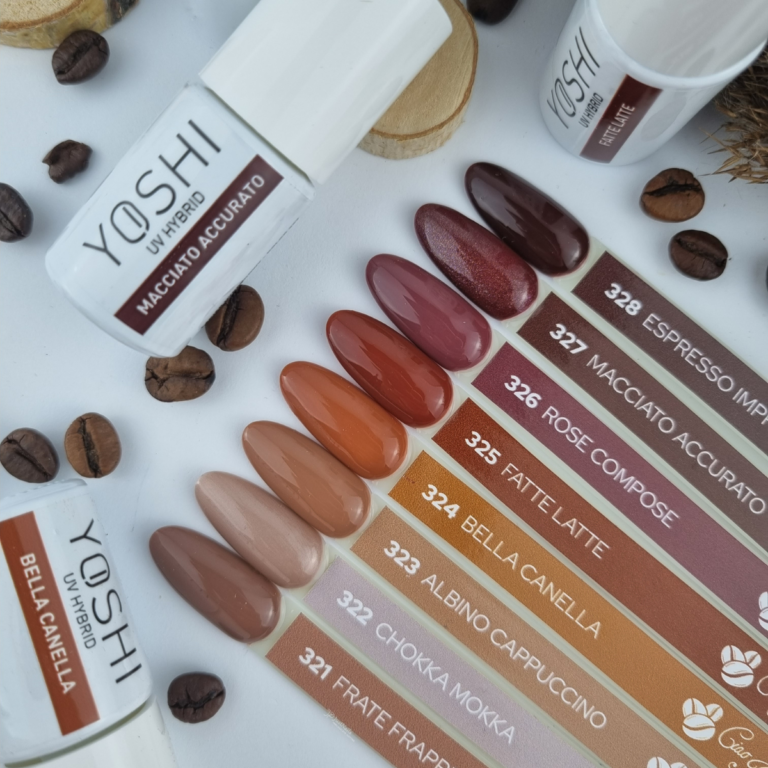 wzornik_2-768&#215;768