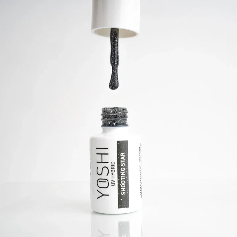 528_1_K-768&#215;768