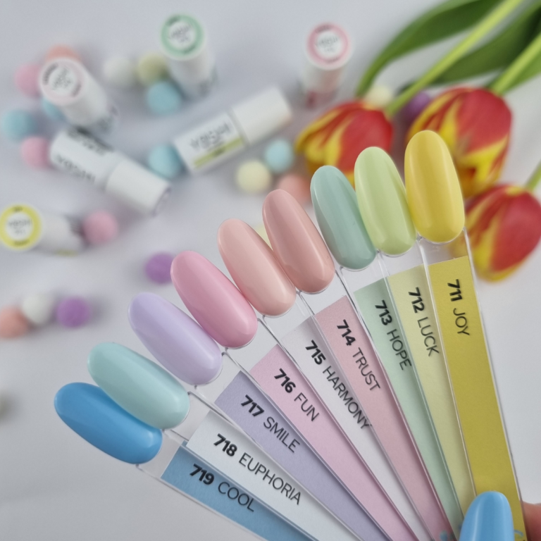 wzornik_2-4-768&#215;768