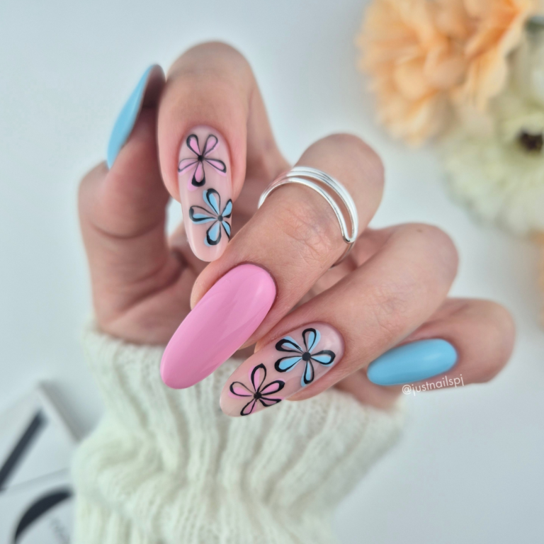 826_827_3-768&#215;768