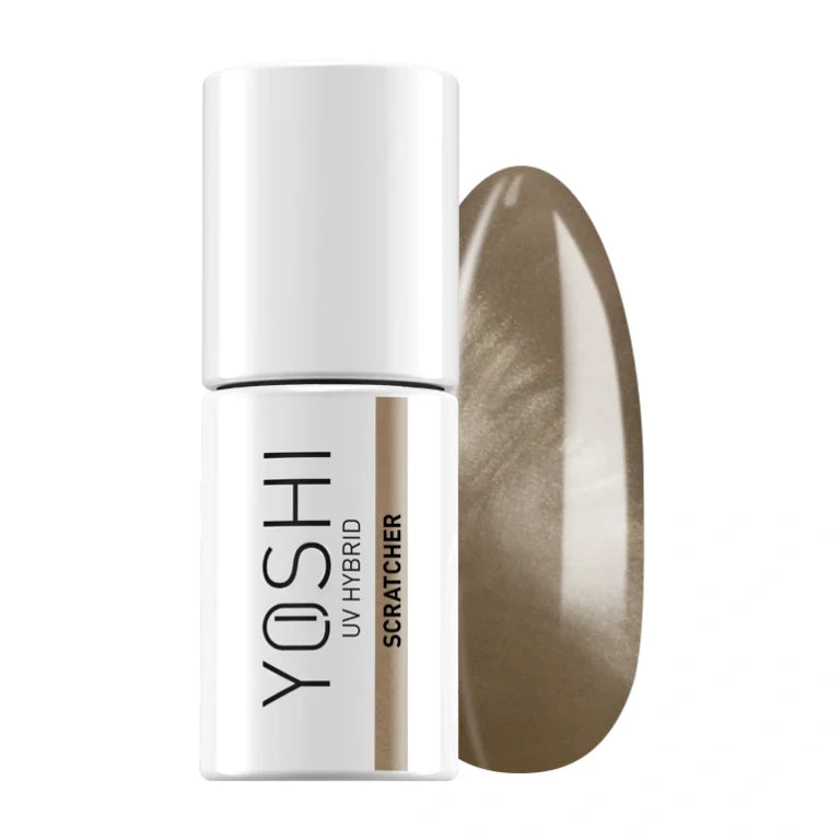 001_K_925-768&#215;768