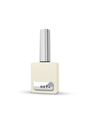 Pastel-yellow-768&#215;960