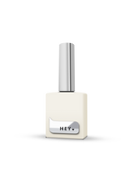 Vanilla-768&#215;960