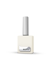 Vanilla-768&#215;960