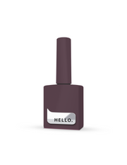 -hello-tint-base-rave15ml