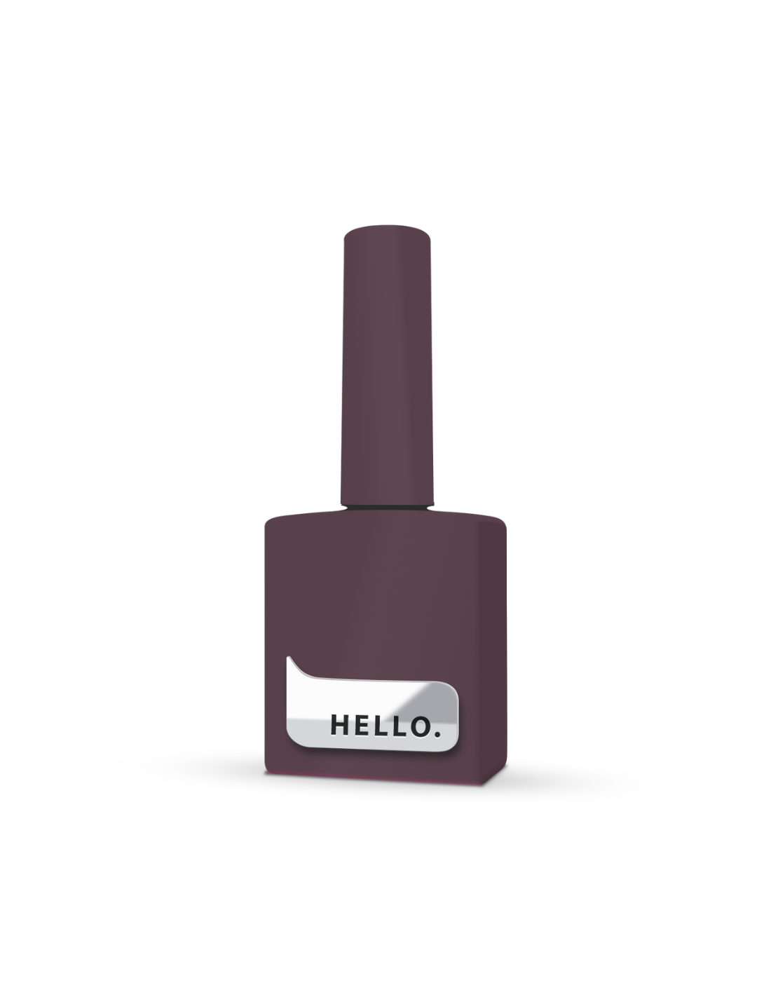 -hello-tint-base-rave15ml