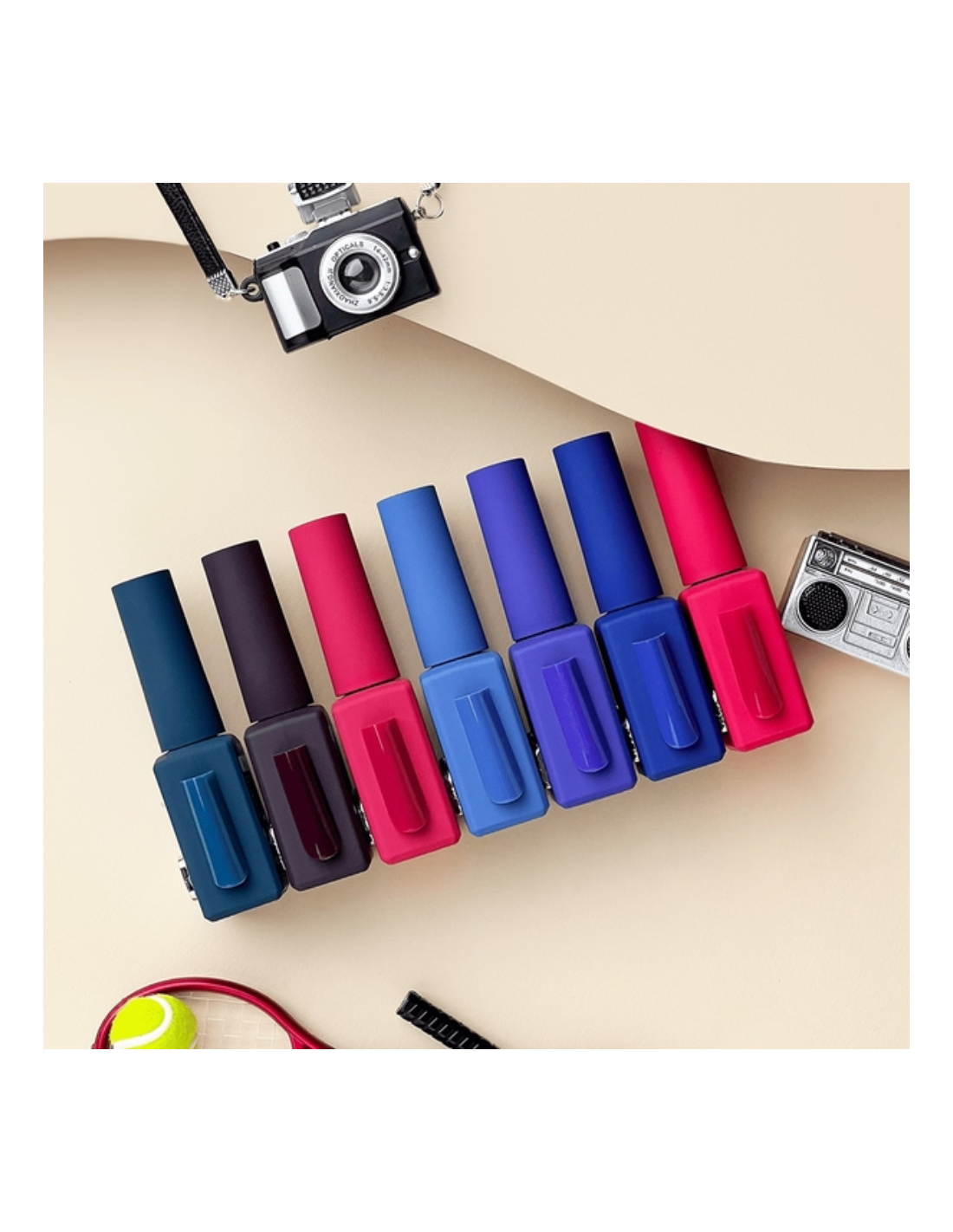 -hello-tint-base-rave15ml