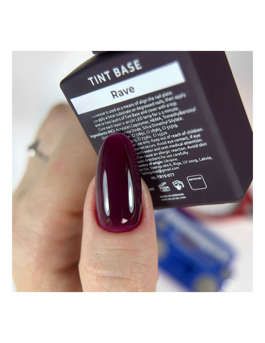 -hello-tint-base-rave15ml