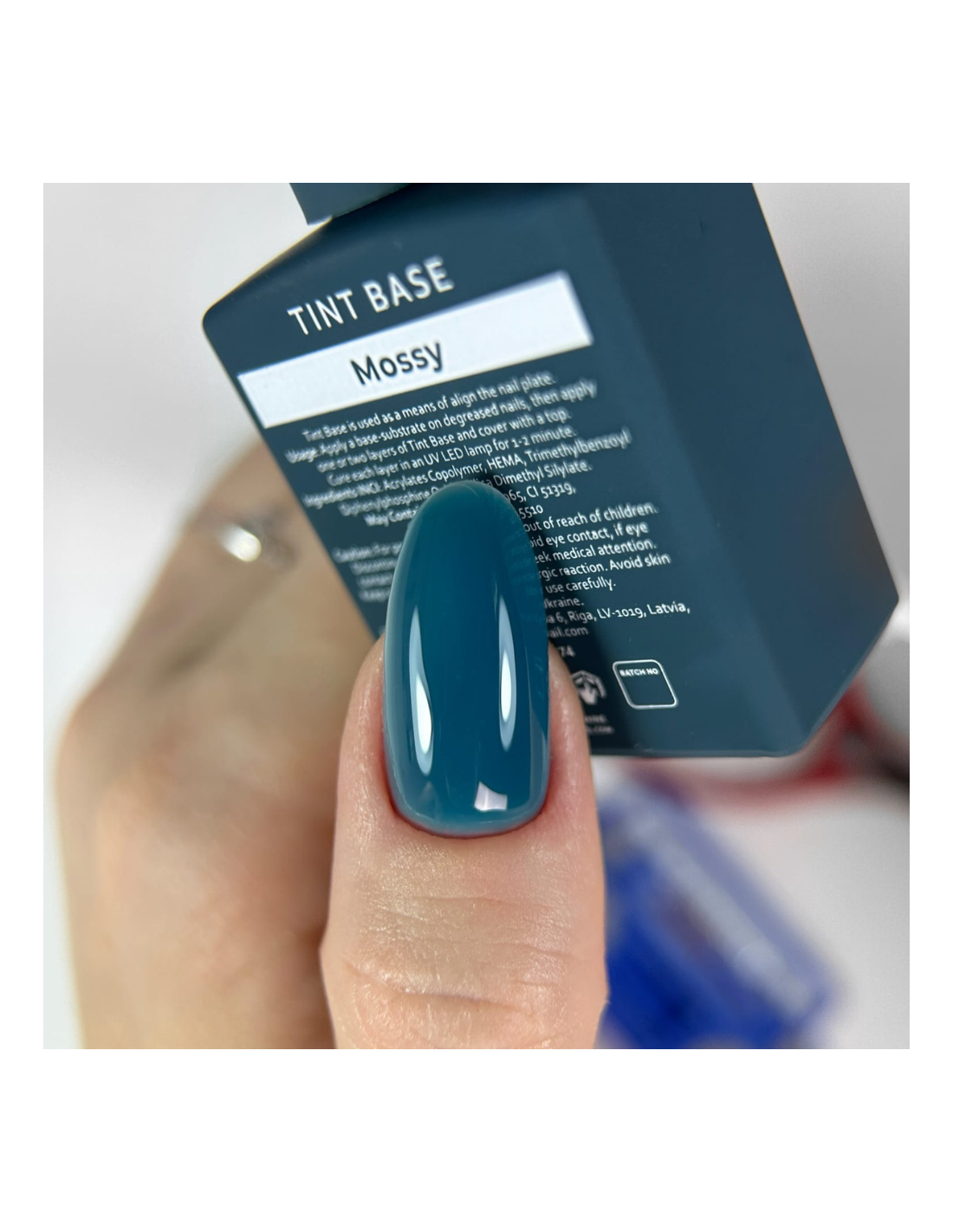 hello-tint-base-mossy15ml