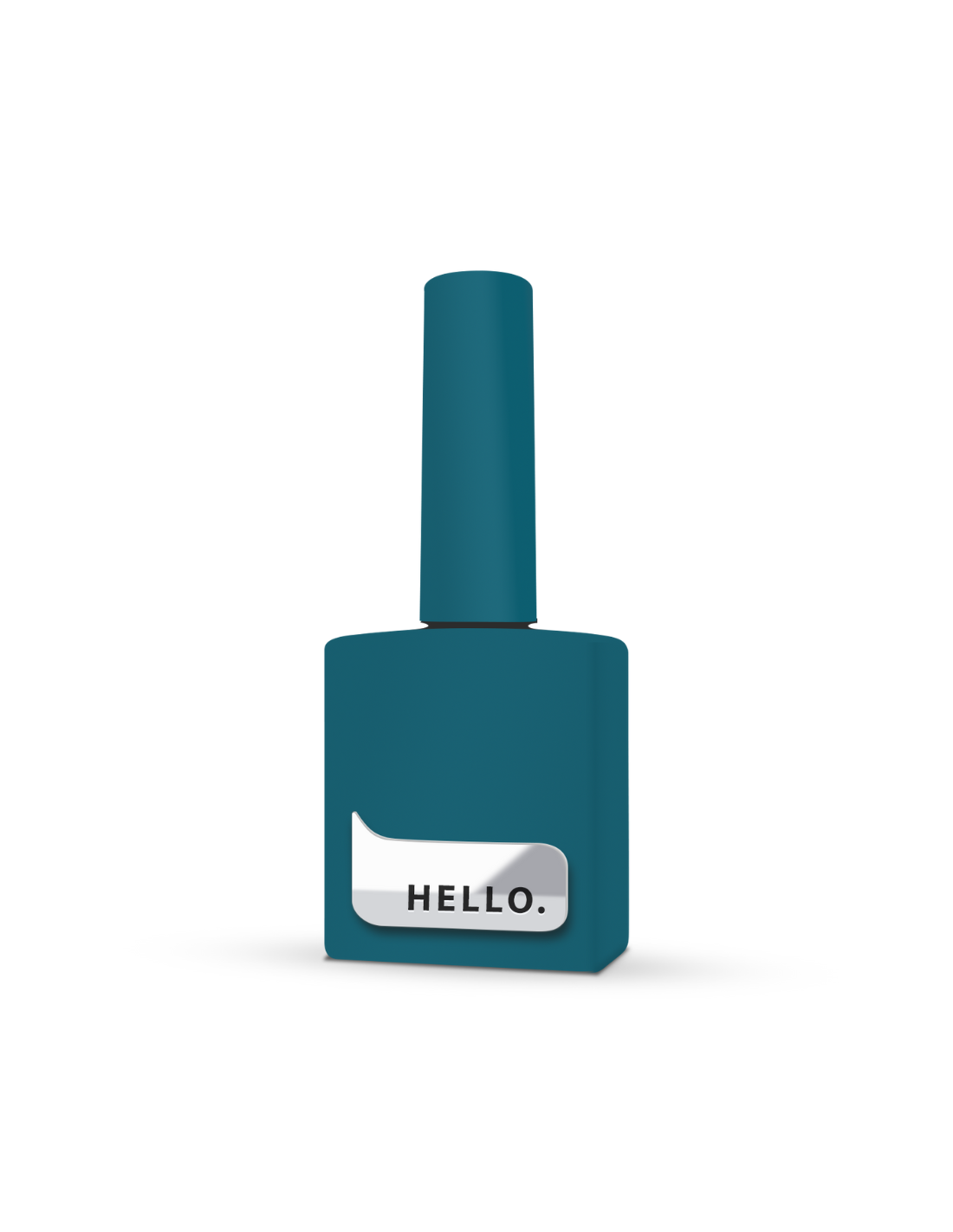 hello-tint-base-mossy15ml