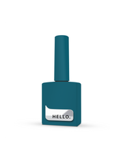 hello-tint-base-mossy15ml