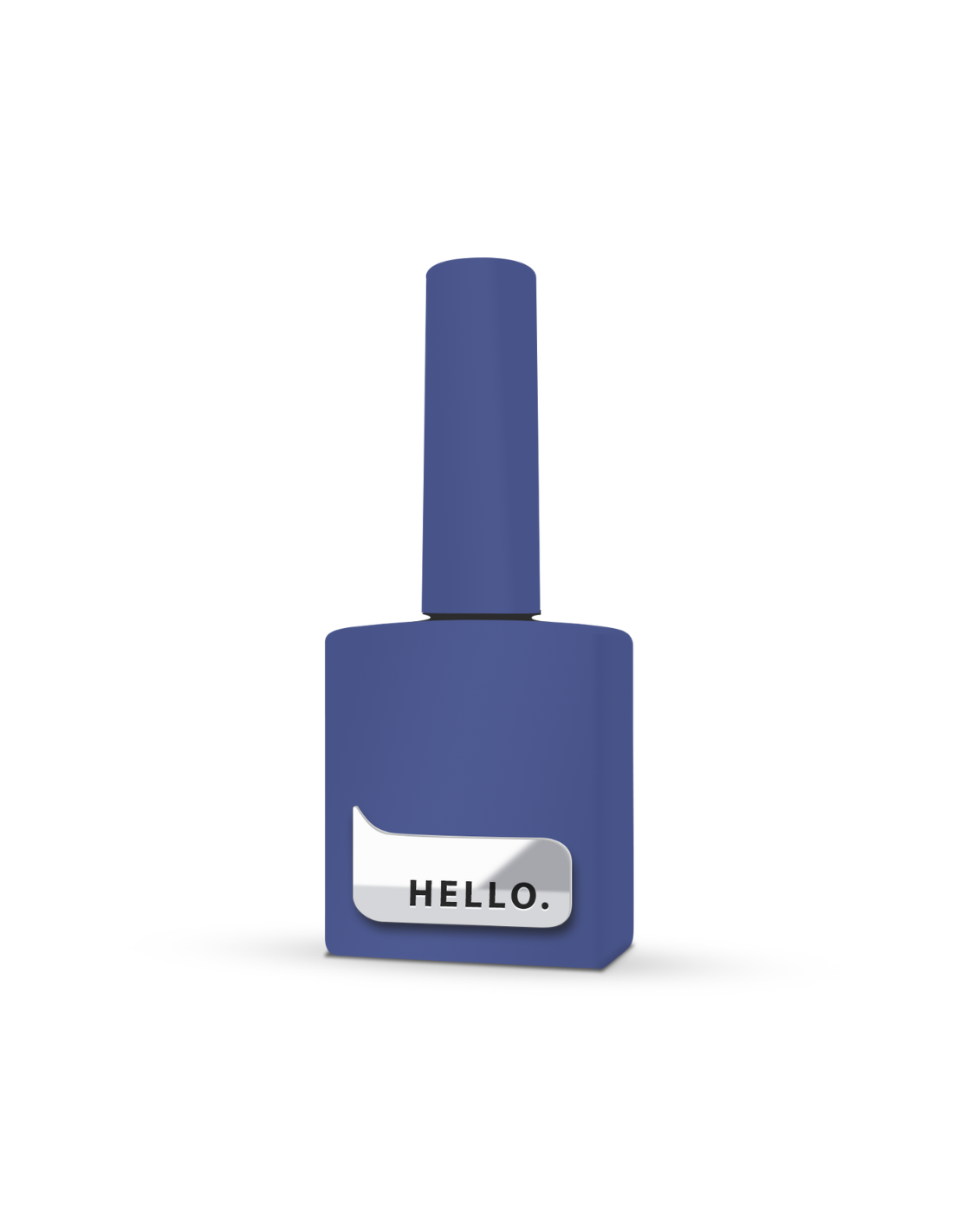-hello-tint-base-sporty15ml