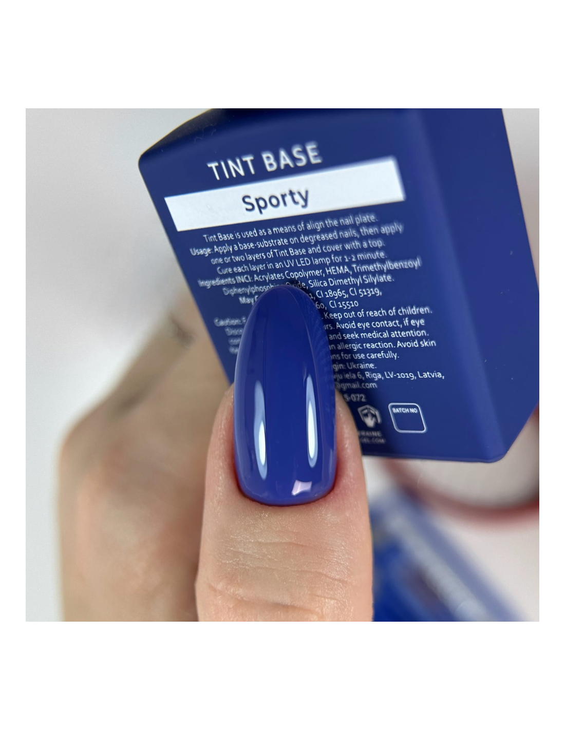 -hello-tint-base-sporty15ml