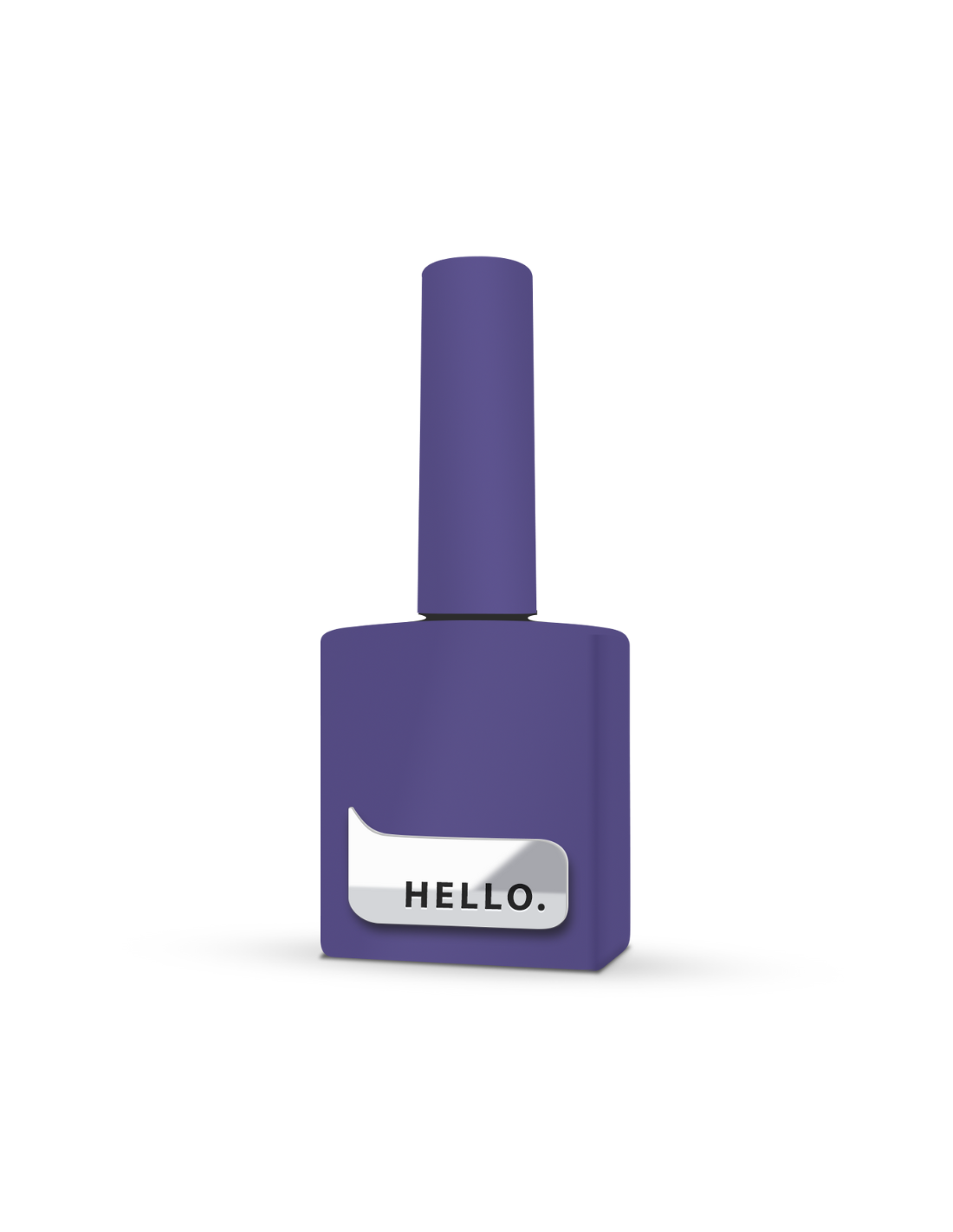hello-tint-base-funky15ml