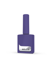 hello-tint-base-funky15ml