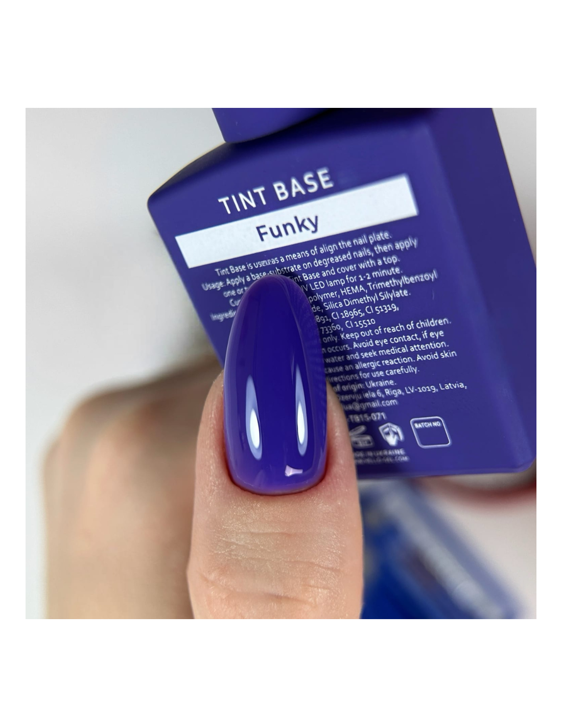 hello-tint-base-funky15ml