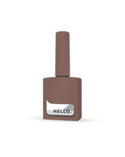 hello-tint-base-desert15ml